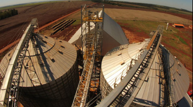 La industria aceitera llama a evitar el paro en la audiencia final con los sindicatos