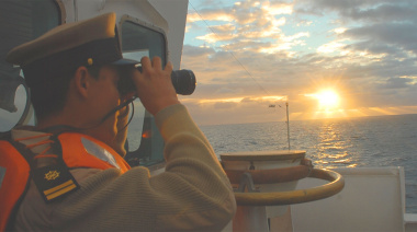 Nuevos requerimientos internacionales exigen clinómetros electrónicos a partir de 2026