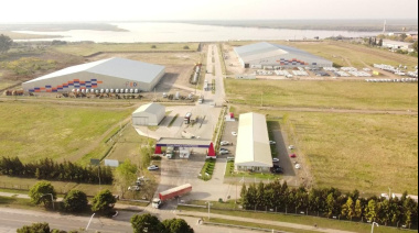 PTP Group refuerza la ZFS con la incorporación de 30 nuevos empleados