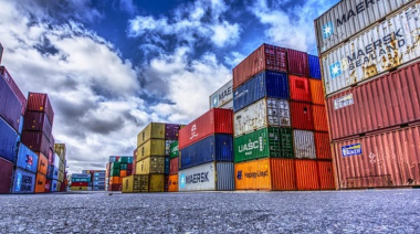 La asimetría con China: El déficit comercial acumulado supera los US$6.500 millones