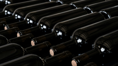 El INV deroga 973 normas y redefine la competitividad exportadora del vino argentino