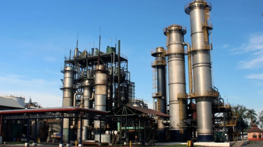 El Gobierno de la Nación aumenta los precios de Biodiésel y Bioetanol