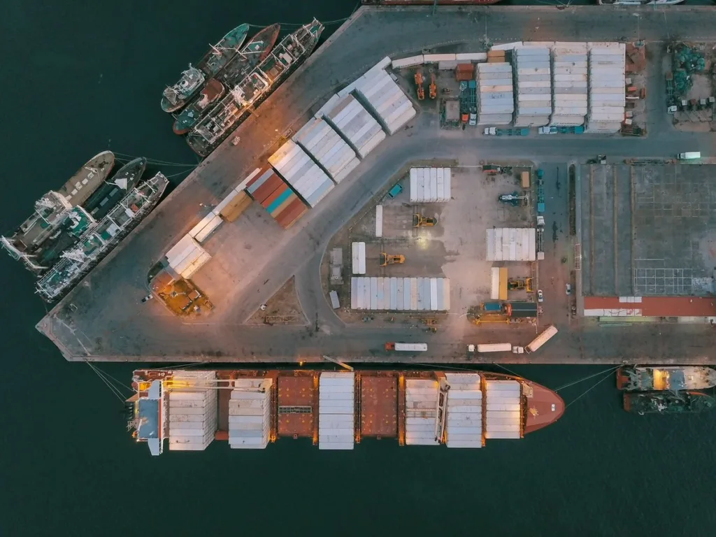 La licitación de la terminal de Mar del Plata se posterga 35 días