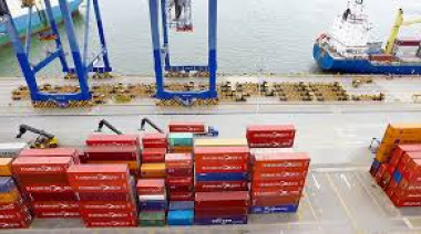 Colombia agiliza su comercio exterior con la verificación electrónica del conocimiento de embarque
