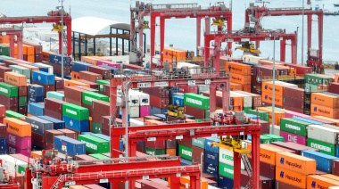 EE. UU. reduce aranceles a productos de cuatro países Latinoamericanos