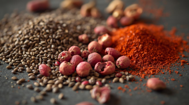 El Gobierno Nacional actualiza el código alimentario para impulsar la innovación agroalimenticia