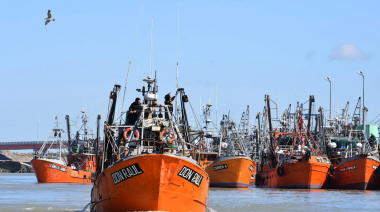 Profand rechaza la rescisión unilateral del contrato