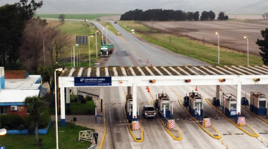 El Gobierno Oficializa la Licitación de la Etapa II de Concesiones Viales y Privatiza Rutas