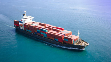 Desplome de tarifas spot: Sudamérica resiente la capacidad liberada de las rutas de Estados Unidos