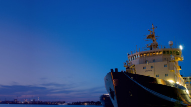 UK P&I Club y TT Club evalúan fusión