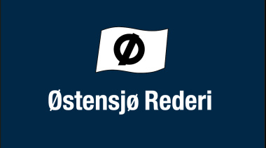 Ostensjo Rederi Impulsa la Modernización Naval con Nuevo Remolcador Marino de Vanguardia