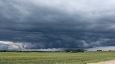 La niña 2025/2026: Perspectivas de leve intensidad y breve duración