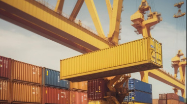 Análisis del comercio exterior argentino: Previsibilidad en importaciones y desafíos exportadores