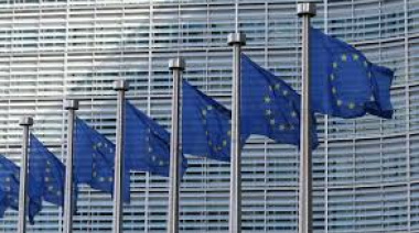 Extensión del Reglamento UE de Deforestación: Un Respiro para el Agro y la Forestoindustria Argentina