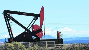 El nuevo mapa del petróleo convencional tras la salida de YPF