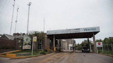 Proceso concursal Vicentin: Grassi S.A. refuta impugnaciones sobre conformidades crediticias