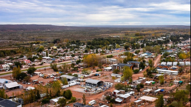La evolución del desarrollo inmobiliario en Añelo: de la oferta básica a las soluciones integrales