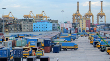 Alerta de la UNCTAD: la "financiarización" excesiva pone en jaque la estabilidad del comercio global