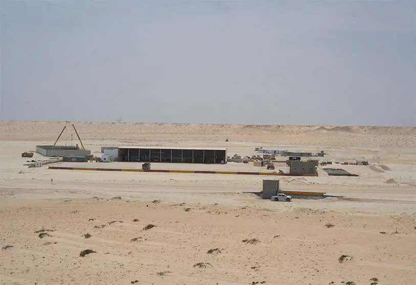 Marruecos añade dos nuevos puertos para impulsar el comercio