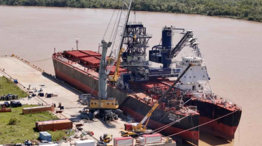 Nuevo esquema tributario al agro: análisis del impacto de la rebaja permanente de retenciones en la capacidad teórica de pago