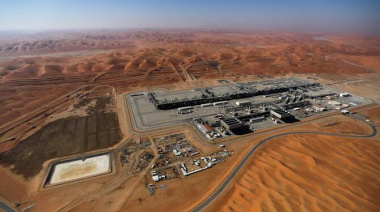 Proyección de JPMorgan: Sudamérica impulsa la sobreoferta de crudo en 2026 y presiona los precios internacionales