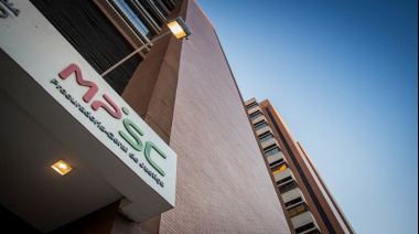 Licitación de Itajaí: la Policía Federal investiga irregularidades clave en la concesión del puerto