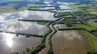 Productores bonaerenses accederán a beneficios: extensión de la emergencia agropecuaria
