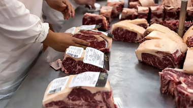 El desbalance estructural detrás de la suba del precio de la carne