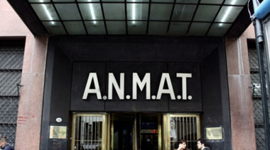 El Gobierno elimina ensayos locales y reconocerá certificaciones de países de alta vigilancia