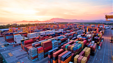 Maersk expande su capacidad en México con un nuevo depósito estratégico en Manzanillo