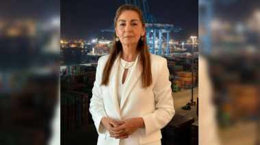 El desafío de 2026: La identidad institucional como factor de la competitividad portuaria