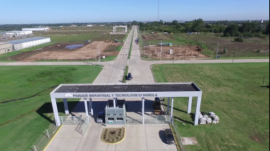 Neuquén: se conocieron las ofertas para diseñar cuatro nuevos parques industriales