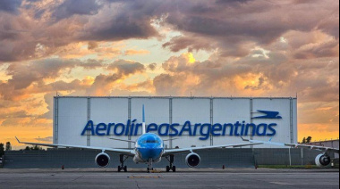 Se levanta el paro de controladores y se normalizan los vuelos en todo el país