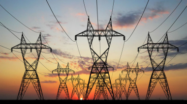 Argentina habilita inversión privada para ampliar el transporte eléctrico nacional