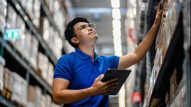 UNCTAD impulsa estadísticas más sólidas para medir el comercio electrónico y la economía digital