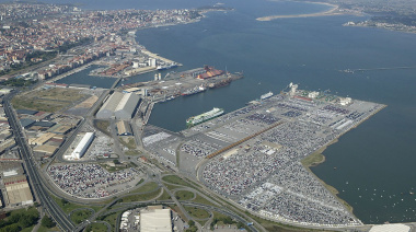 Puerto de Santander adjudica plataforma integral de administración electrónica