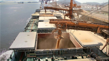 Sanciones de EE.UU. a Irán: implicancias directas para el comercio exterior argentino