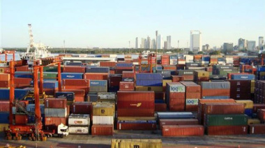 ARCA actualiza el régimen de desistimiento de exportaciones y digitaliza el trámite vía SITA