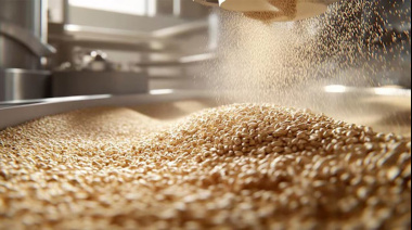 Los nuevos informes del USDA reordenan el mercado global de granos