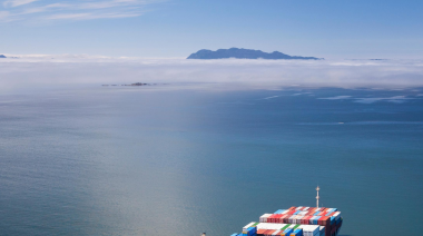 Informe de DP World: qué anticipan las empresas sobre el comercio global en 2026