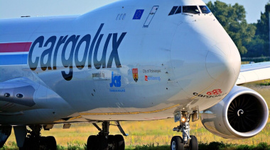 La carga aérea inicia 2026 con recuperación de volúmenes y recomposición gradual de tarifas