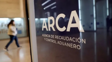ARCA actualiza el régimen de exámenes para despachantes y agentes de transporte aduanero