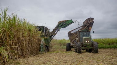 La emisión de warrants alcanzó un récord histórico en 2025