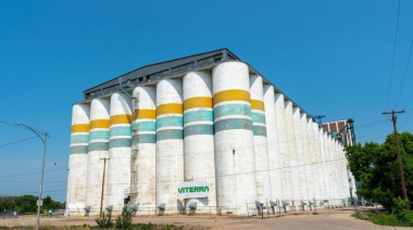 Bunge y Viterra finalizaron su integración en la Argentina tras la fusión global de 2025