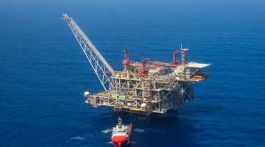 EE.UU. prepara una licencia general para habilitar la producción de petróleo y gas en Venezuela