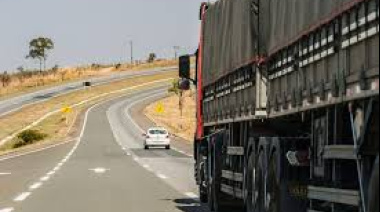 Brasil se suma al sistema TIR y apuesta a agilizar el tránsito aduanero en Sudamérica