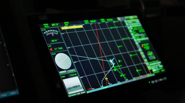 Argentina profundiza el control de sus espacios marítimos con nueva disposición