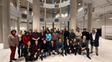 España incorpora inteligencia artificial para reforzar el control aduanero en puertos y fronteras