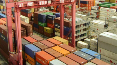 La Aduana actualiza el régimen de muestras y análisis