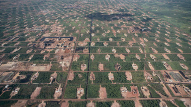 La menor productividad en Permian lleva a productores de Estados Unidos a evaluar nuevas cuencas y poner el foco en Vaca Muerta